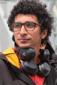كريم الشناوي 头像