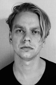 Jörgen Liik 头像