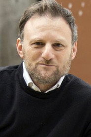 Hernán Guerschuny 头像