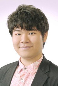 富冈泰崇 头像