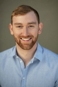 Cameron Lee Price 头像