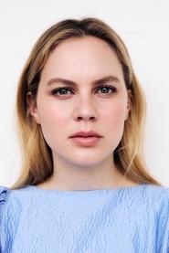 Alicia von Rittberg 头像