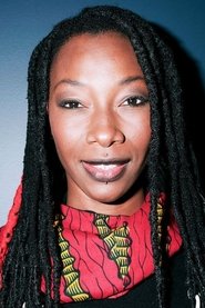 Fatoumata Diawara 头像