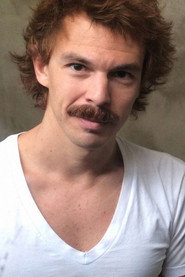 Esmir Filho 头像