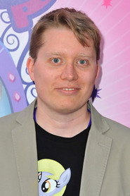 Jayson Thiessen 头像