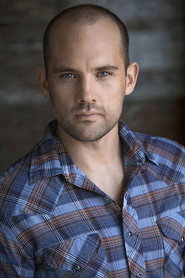 Michael Draper 头像