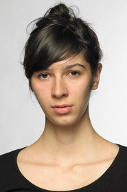Maëlle Giovanetti 头像