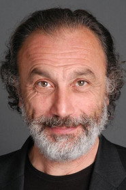 Enrico Di Giovanni 头像