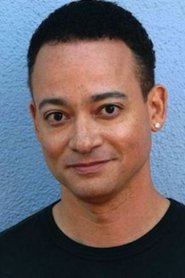 Christopher Reid 头像