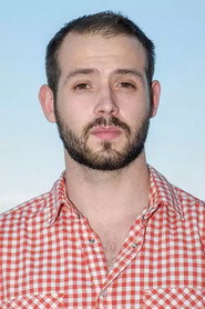 Daniel Ratimorský 头像