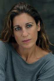 Chiara Tomarelli 头像