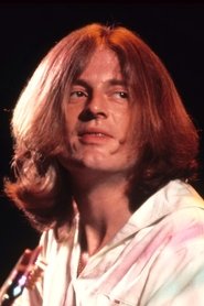 John Paul Jones 头像