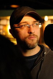 Murat Saraçoğlu 头像