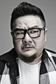 Li Shangyi 头像