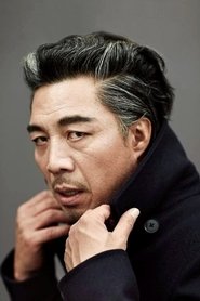 安吉江 头像