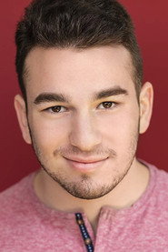 Zachary T. Robbins 头像