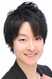 白石兼斗 头像