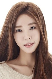 Park Joo-ha 头像