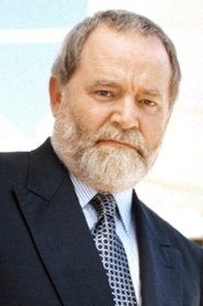 Alan Scarfe 头像