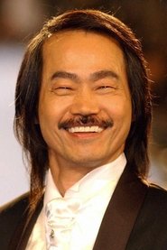 元华 头像