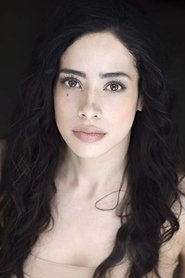 Fátima Molina 头像