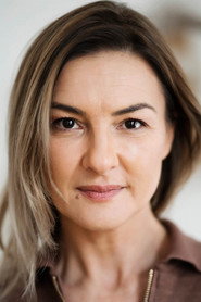 Ioana Flora 头像