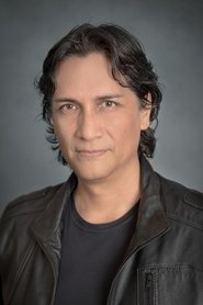 Carlos Diehz 头像