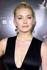 Sara Lindsey 头像