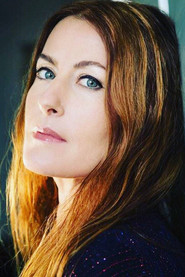 Erika Latta 头像