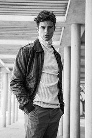 Eduard Torres 头像