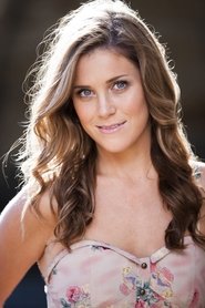 Allira Jaques 头像