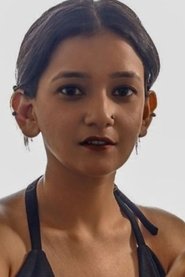 拉赫纳·古普塔 头像