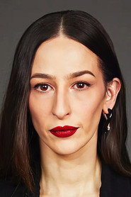 Agustina Quinci 头像