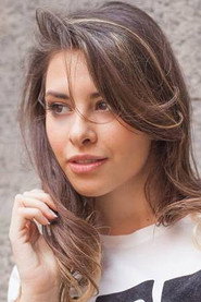 Mirea Flavia Stellato 头像