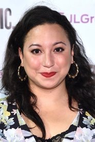 Natalie Woolams-Torres 头像