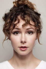 Meg Chambers Steedle 头像