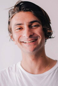 Aneil Karia 头像