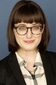 Jamie Baer 头像