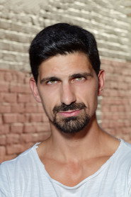 Konstantinos Lachanas 头像