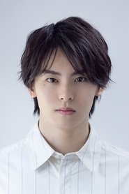 高野洸 头像