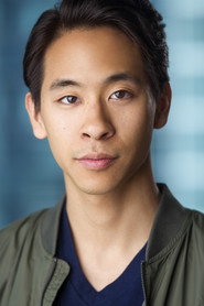 Jack Ha 头像