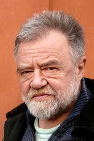Zdeněk Dušek 头像
