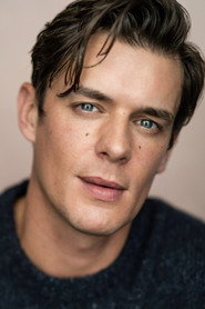 Lewis Jamison 头像