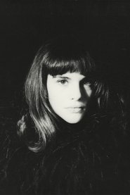 Amy Taubin 头像