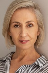 Renee Lyons 头像