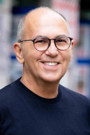 Ferzan Özpetek 头像