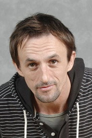 Gianni Zanasi 头像