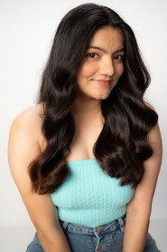 Manu Bisht 头像