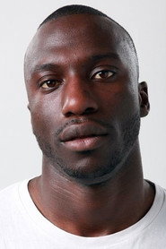 Moussa Mansaly 头像