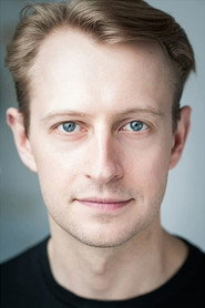 Alex Bartram 头像